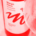 fiero_rosè